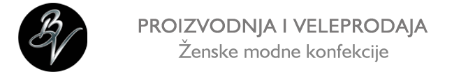 By Viktor Fashion