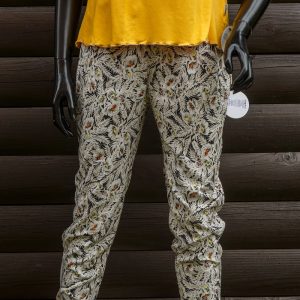 Pantalone